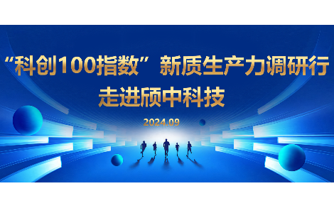 开云体育