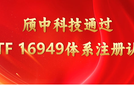 开云体育