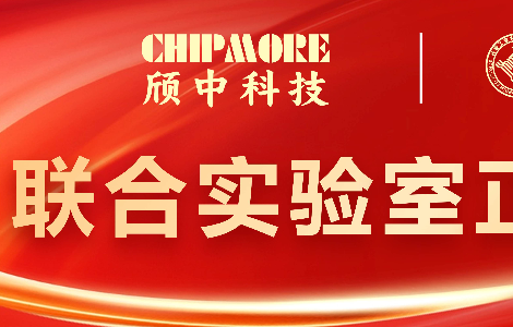 开云体育