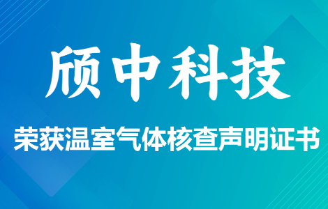 开云体育