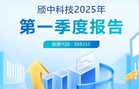 开云体育