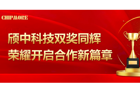 开云体育