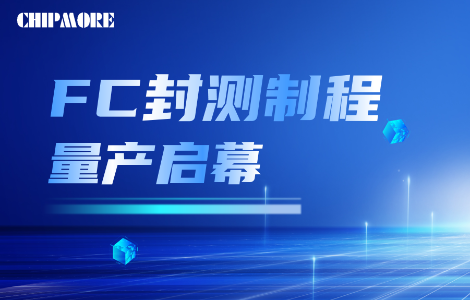 开云体育