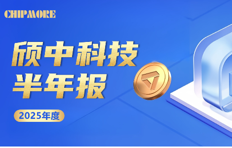 开云体育