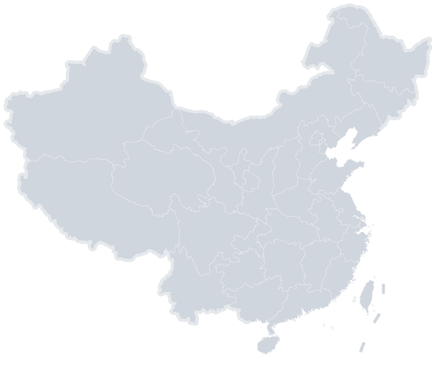 开云体育