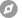开云体育