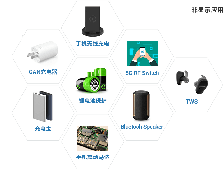 开云体育